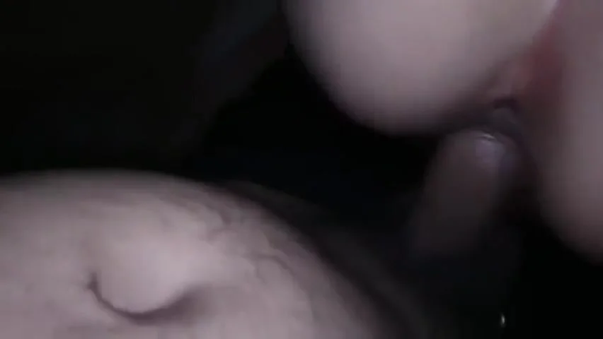 الحمار المغربي كذاب على الديك الاسود