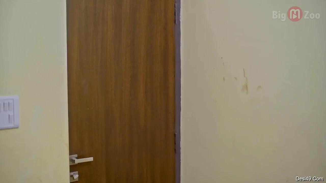 Today Exclusive- Asli Sukh Step sister’s Boyfriend 1