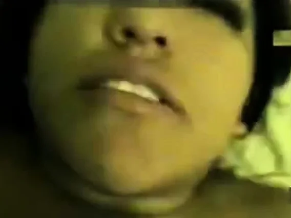 Indian babe sharmila getting white dick