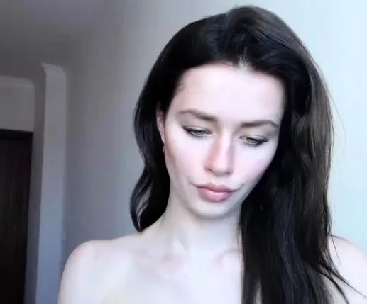 Webcam Amateur Webcam Free Babe Porn Video