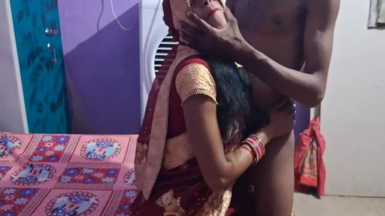 Bibi Nai Four Che Chudai