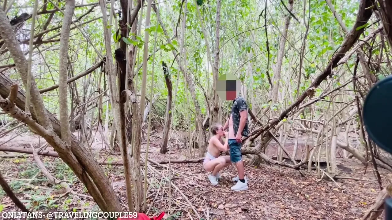 Wife Gets Fucked By A Stranger At The Beach While Hubby Is Recording, Cuckold Wife, Cuckold Husband, Share My Wife, Slut