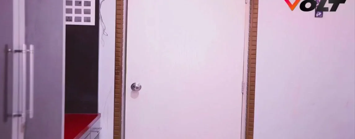 Hot Girls First Time Sex