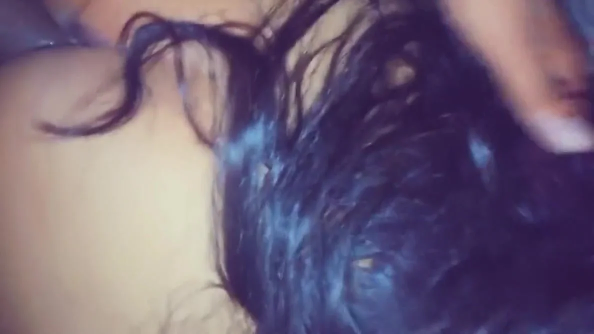 Hottest Spa Girl Sex With Clients