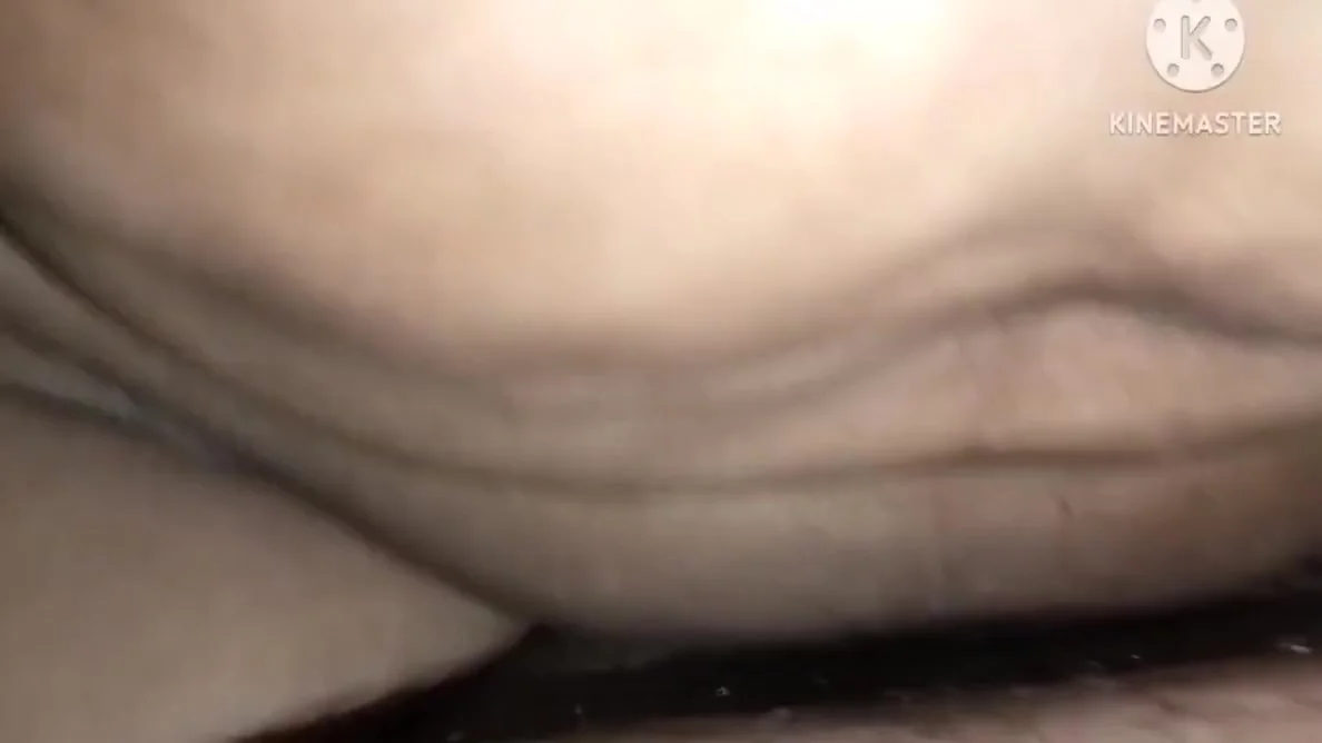 College Girl First Time Sex In Hotel