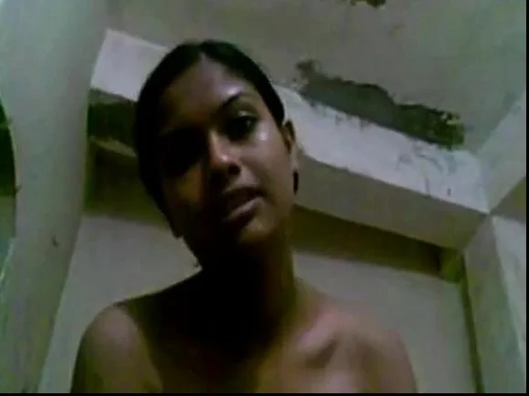 bangla girl in hotel