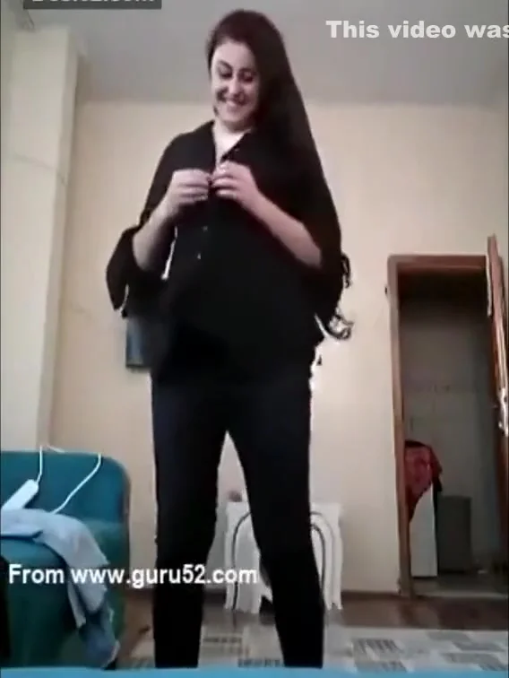 Punjabi Girl Fingering Very Hard Insta Id=genuinejannat