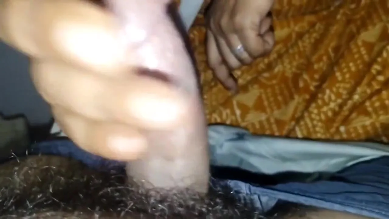 Best Blwjob By Indian Desi Girl