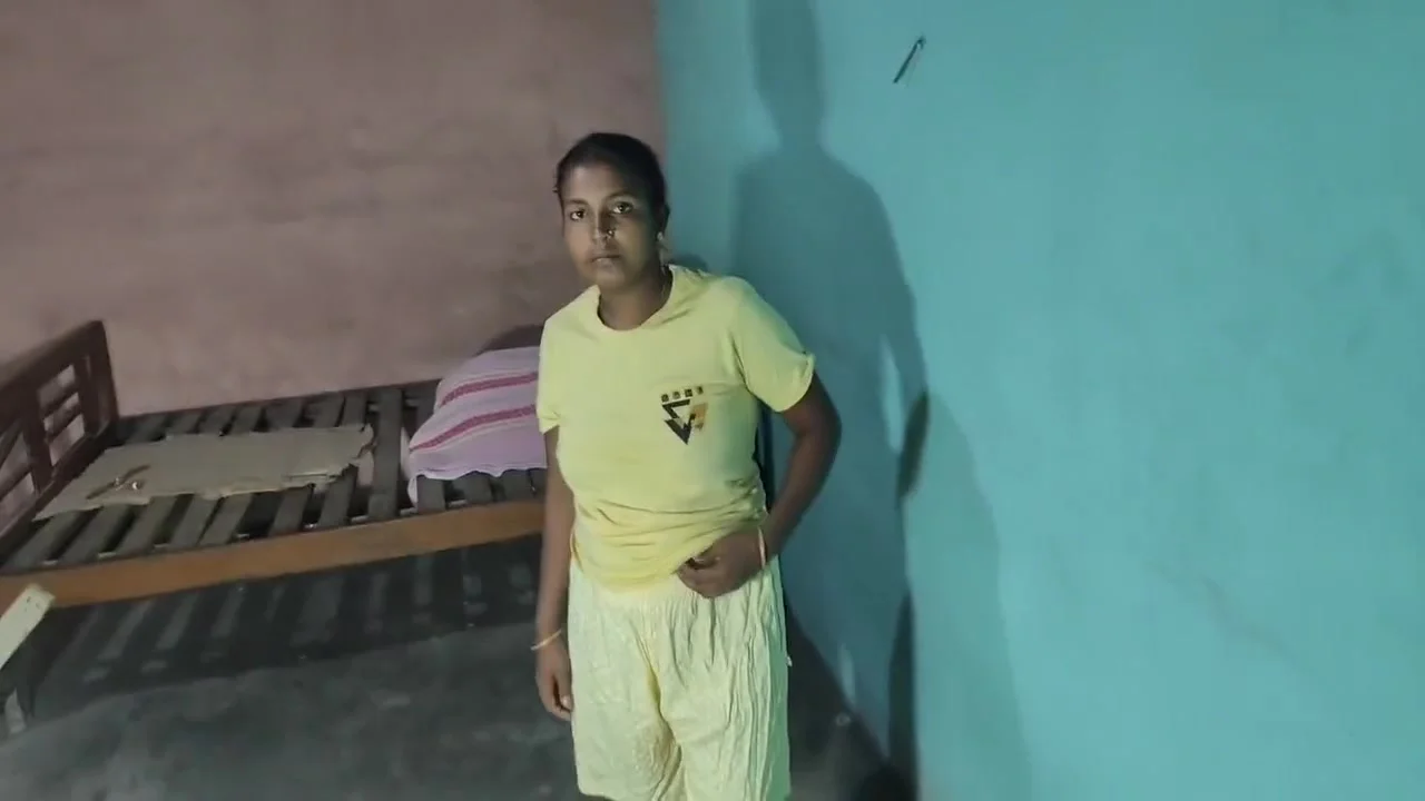 Amature Home Wife Sex In Full Night