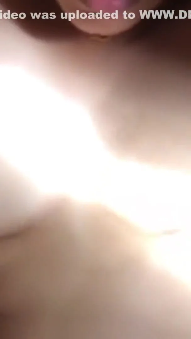 Desi Darling Gets Pounded And Huge Cumshot