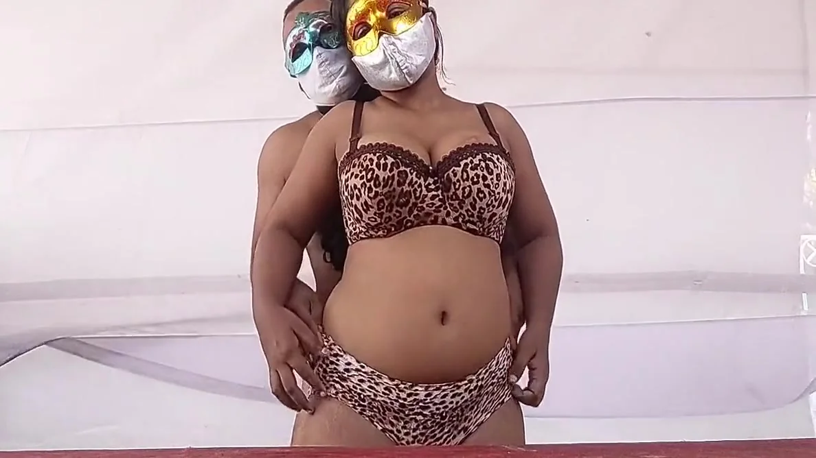 Big Naturals And Indian Lady In Arpita Aaj Tujhe Khub Choduga Or Tu Chikhna Arpita Fuck Boyfriend Big Boobs Very Erotic Bikini Big Ass Doggy