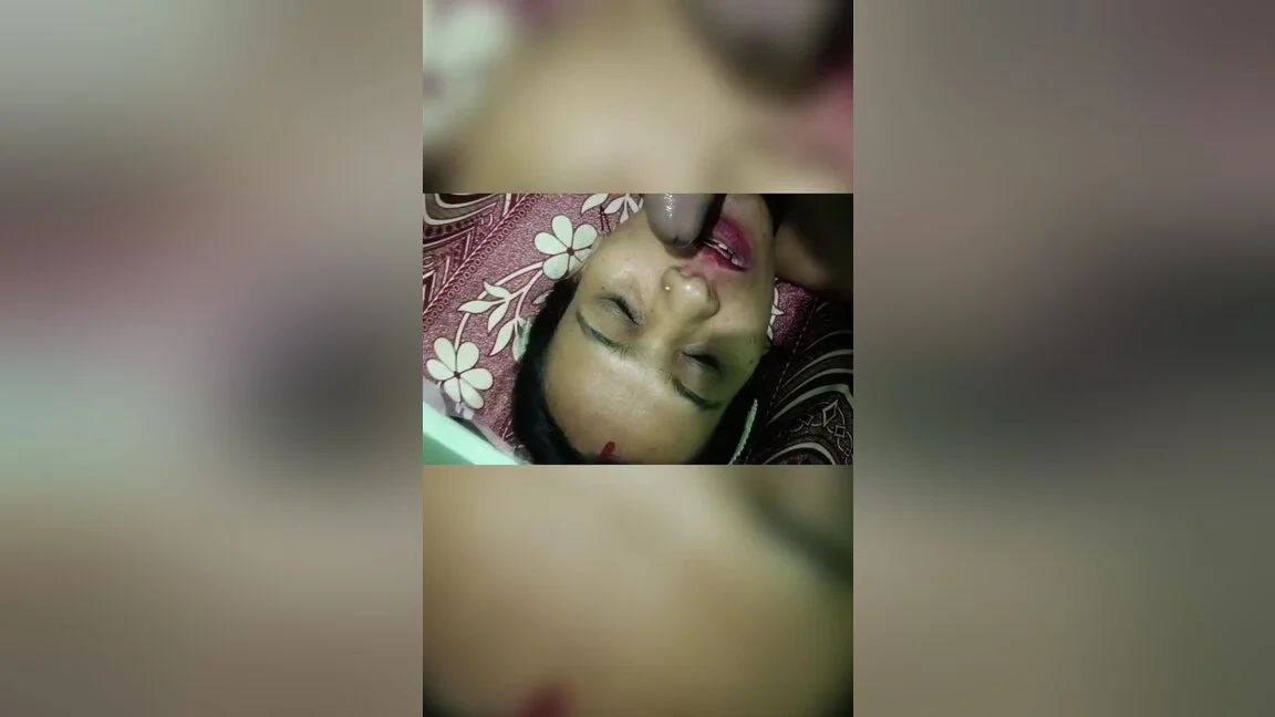 Stepbrother-in-law And Stepsister-in-law