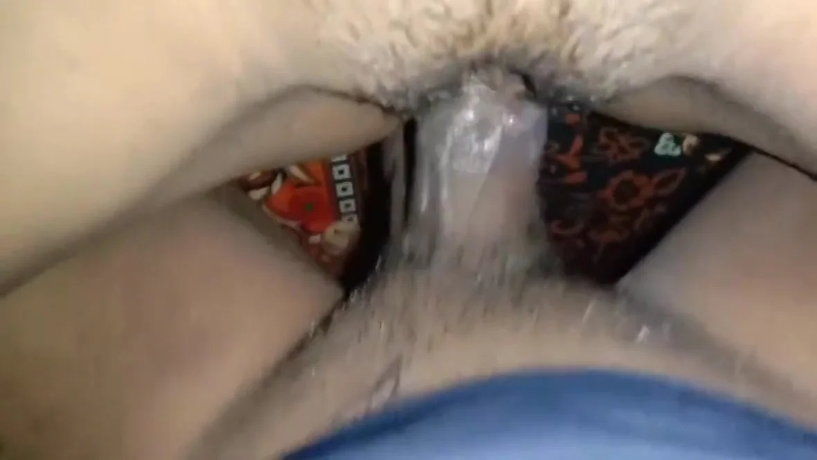 Indian Deshi Husband Wife Sex Hd