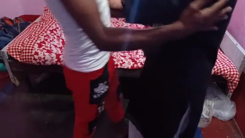 Indian Girl Latest Sex Video Best