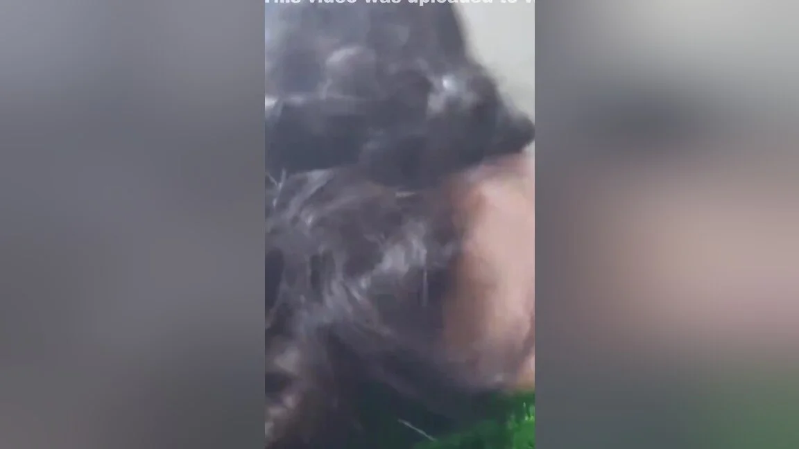 Today Exclusive- Bhabi Fucked In Doggy Style