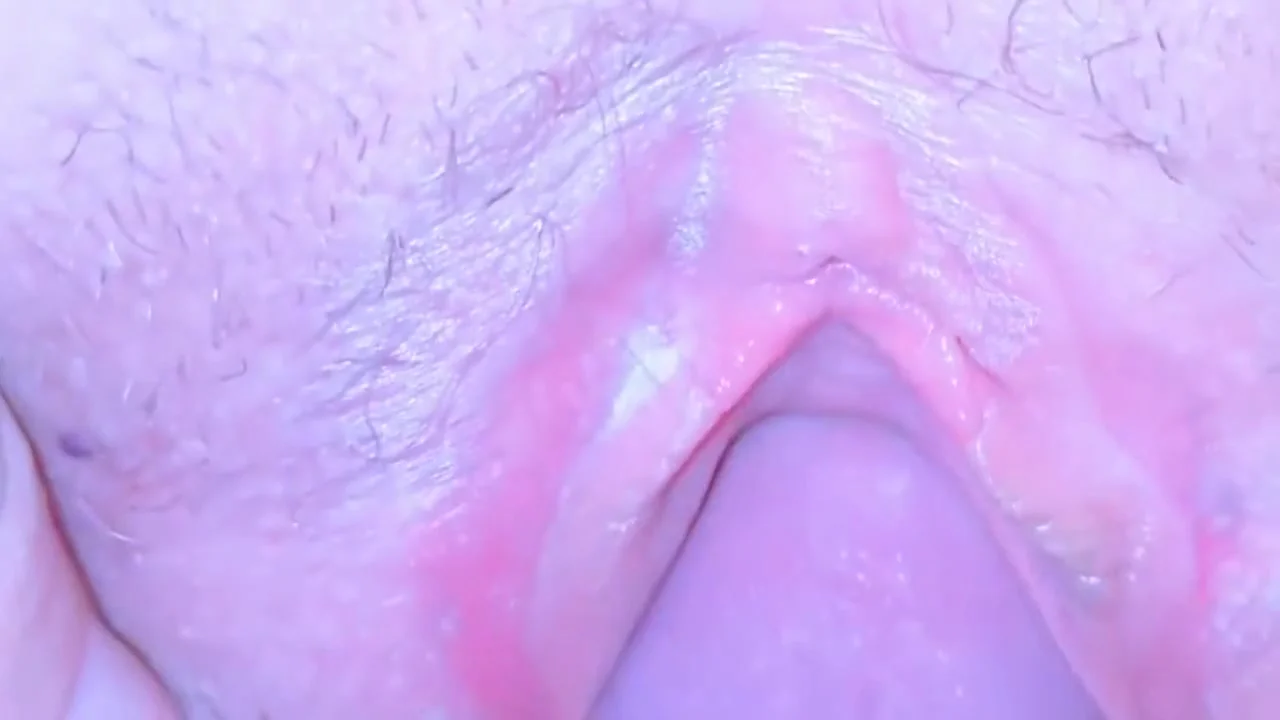 Hindi Sex - Virgin Tight Pussy For The First Time