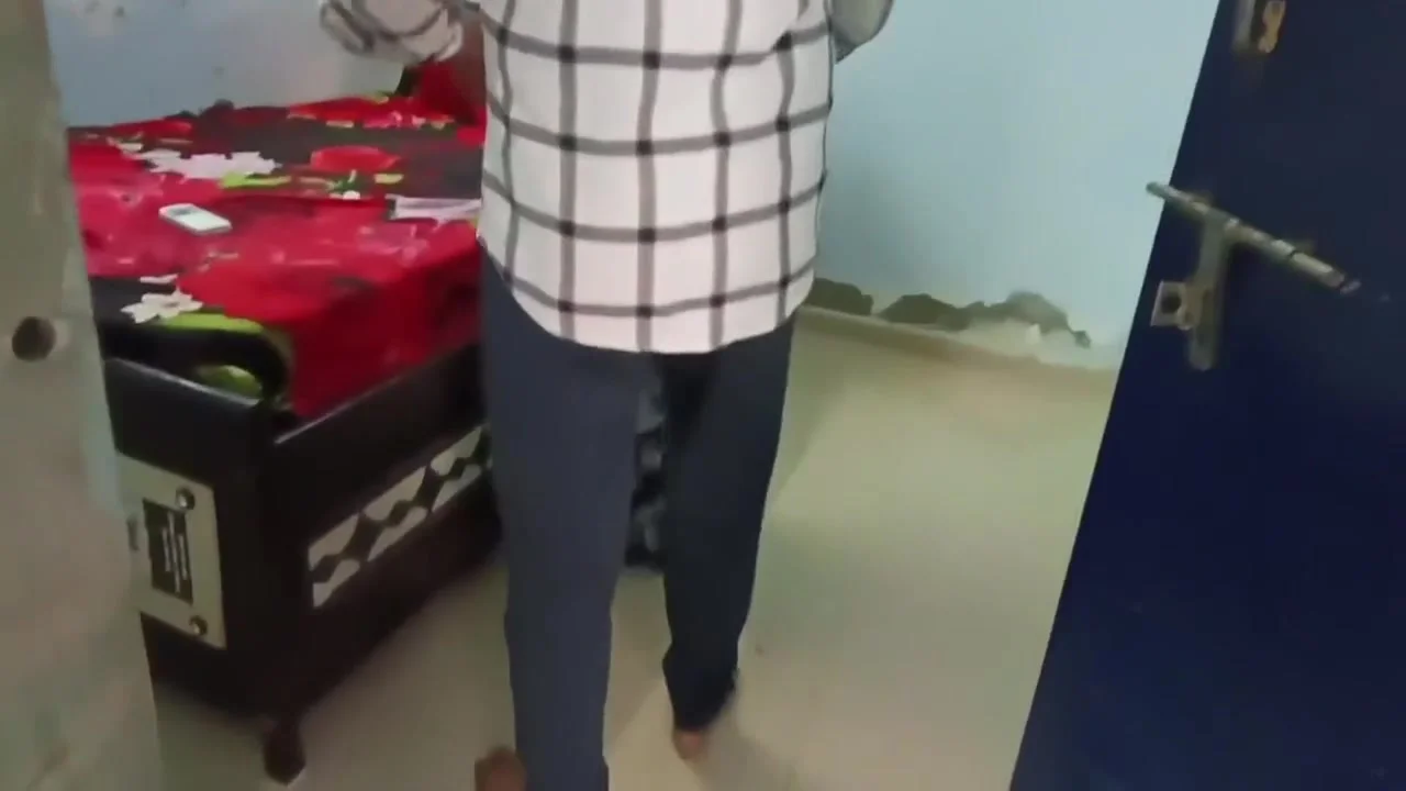 Couple Sex And Sexy Wife In Telugu Husband Full Romance Hard-core Riding Doggy Style Fucking Cuming Deeply With Dirty Talking