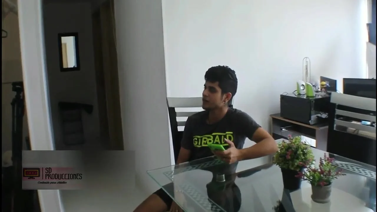 This Beautiful Indian Stepfather Loves His Beloved Stepdaughters Pussy - Porn