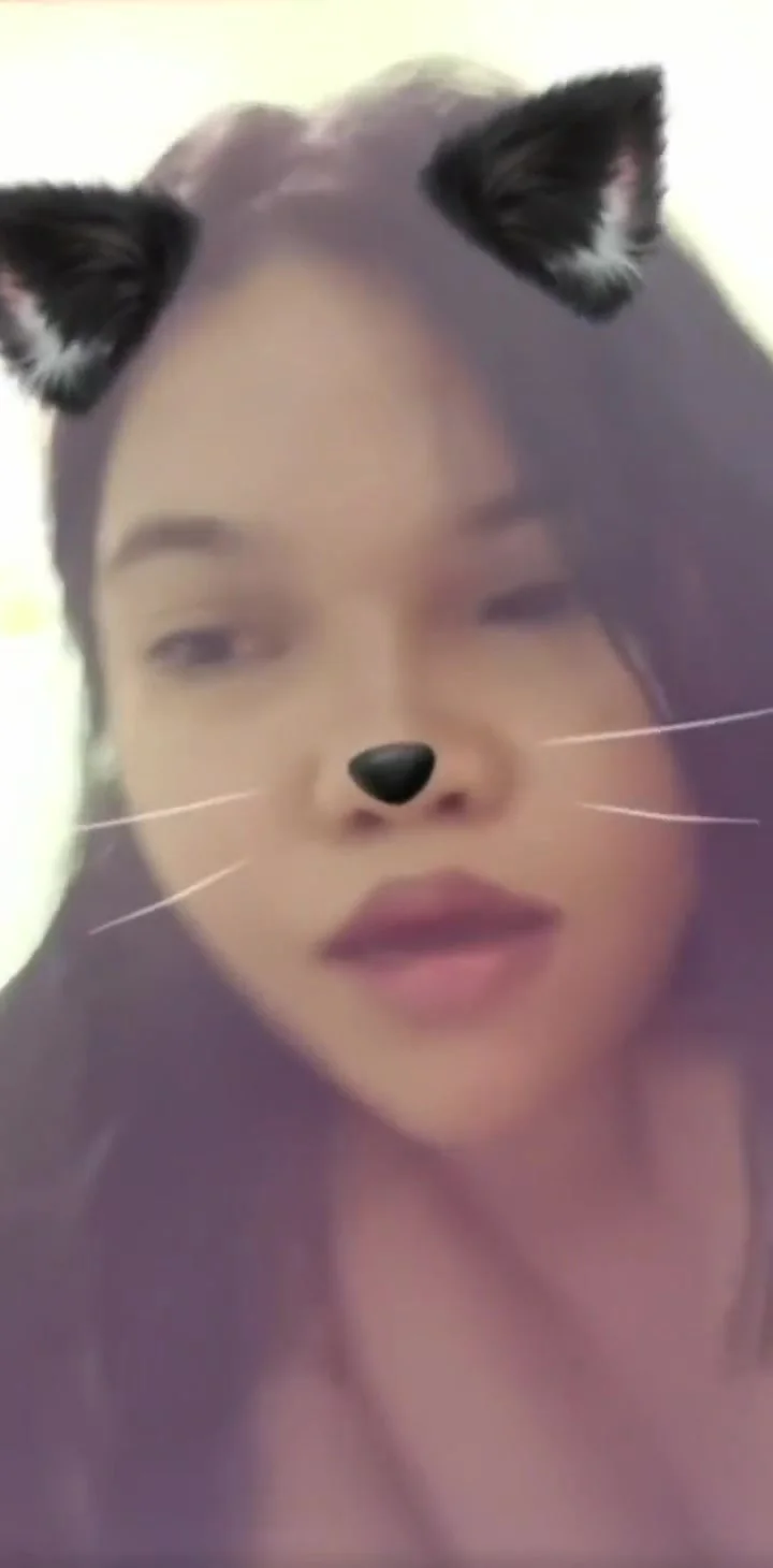 Tamil College Girl 19 Age Tamil Dirty Audio Tamil Kamakathai Stories - College Girls