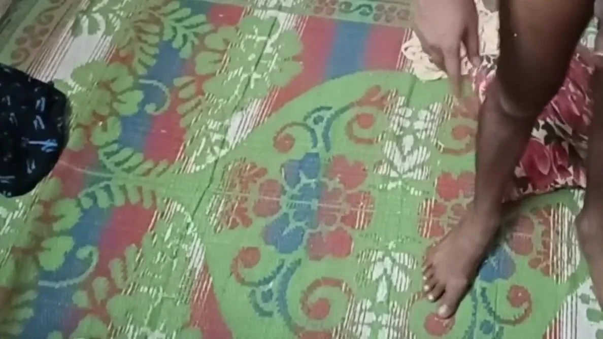 Indian Girl Veri Hardcore Fucking