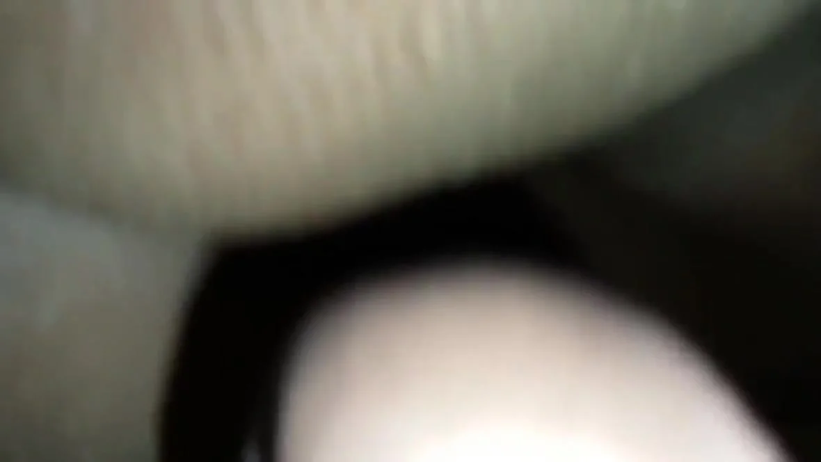 Bhabhi Ki Must Rasili Chut