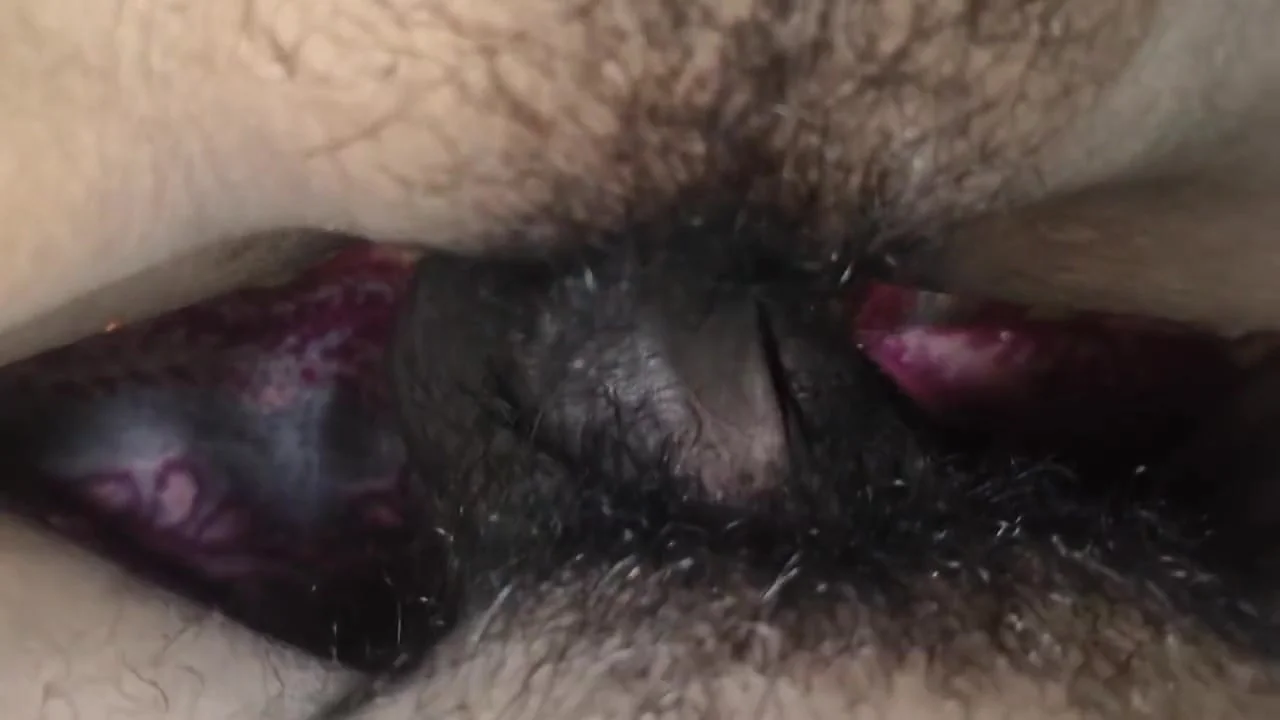 Desi Wife New Sex Video Hindustani