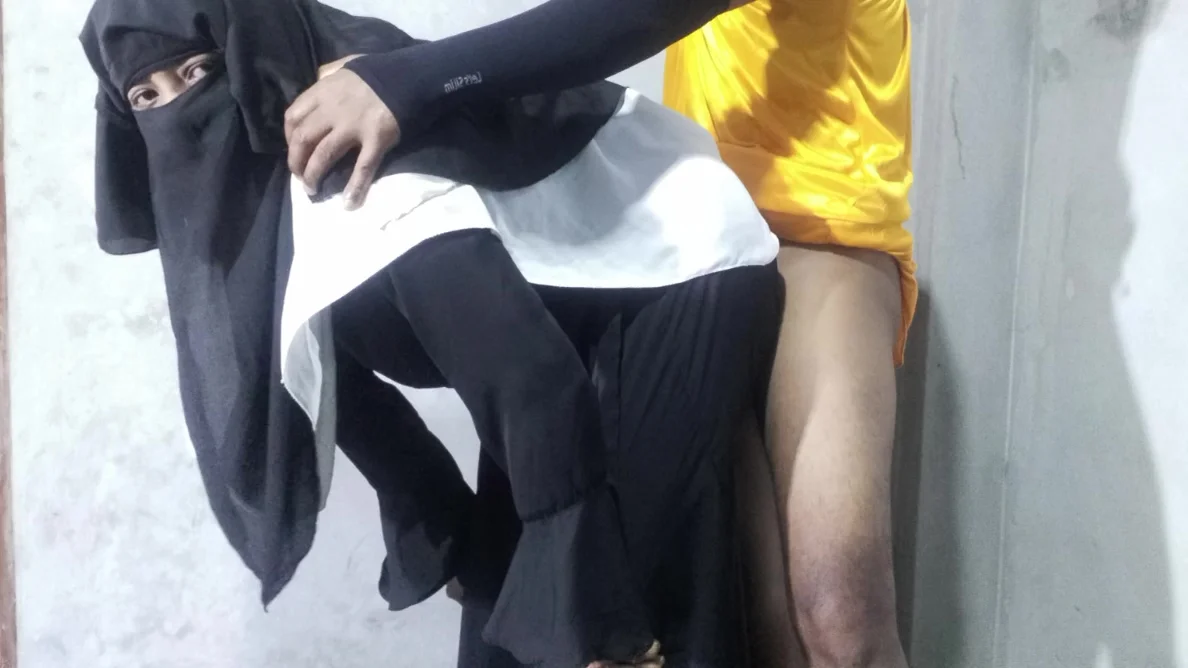 Choto Golpo Beautiful Mature Stepmom Cheating Hasband Full Story In Bang(1)