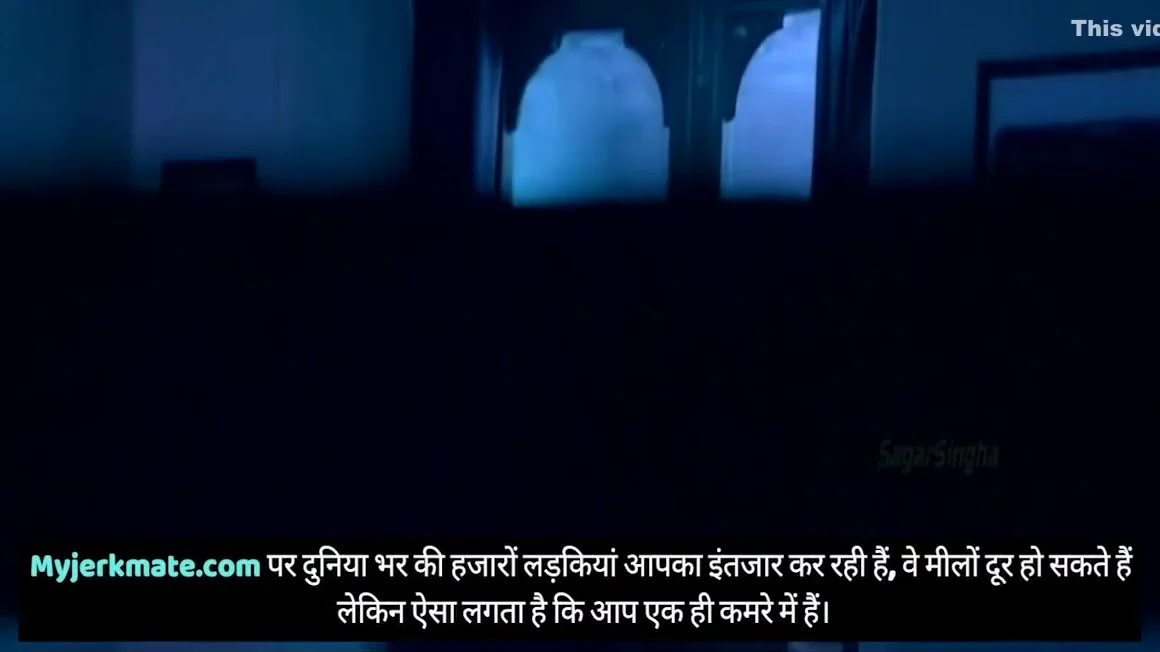 Indian Actress Karishma Sharma Fucking Scene