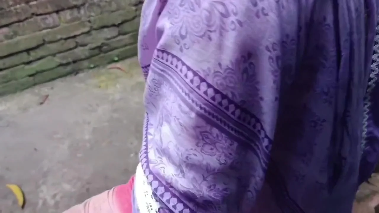 Room Rent Visit Becomes Wild Day