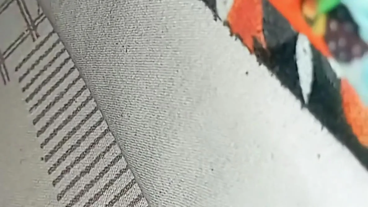 Indian Dever Fucked Her Beutiful Bhabi Pussy In Night On Bed Xxx Hindi Sex