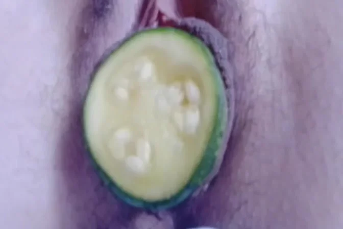 Best Porn Clip Solo Exclusive Just For You