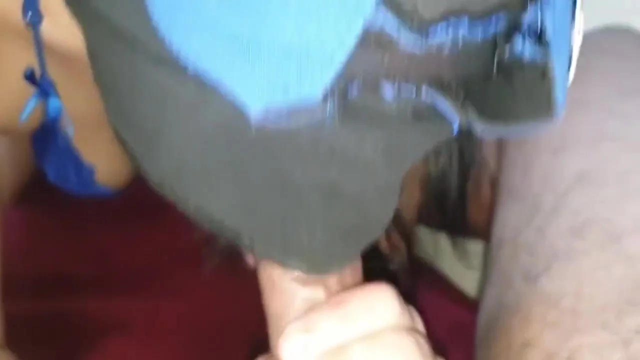 Hindi Sex In A Clear Voice For A Day That I Am Following Diyala Unless You Like It And You Want To Contain Me Let The Gym And Comment I Will