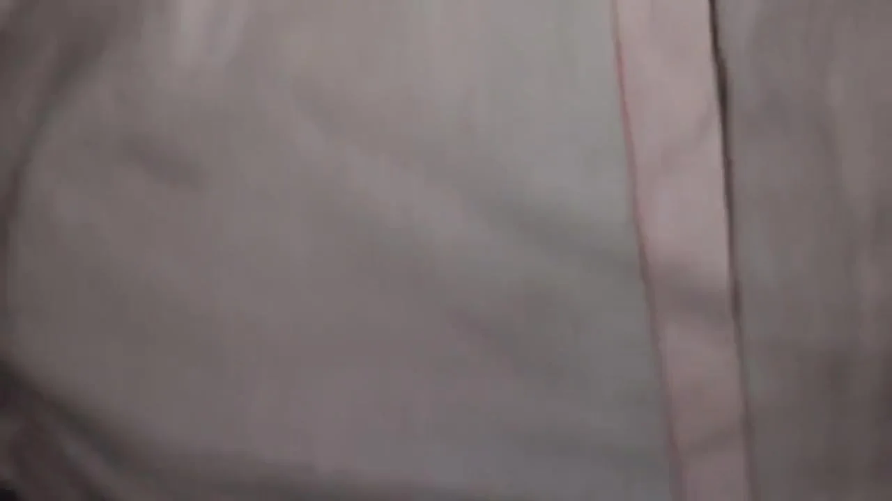 Marwari Stepsister-in-law Lifted Her Leg And Got