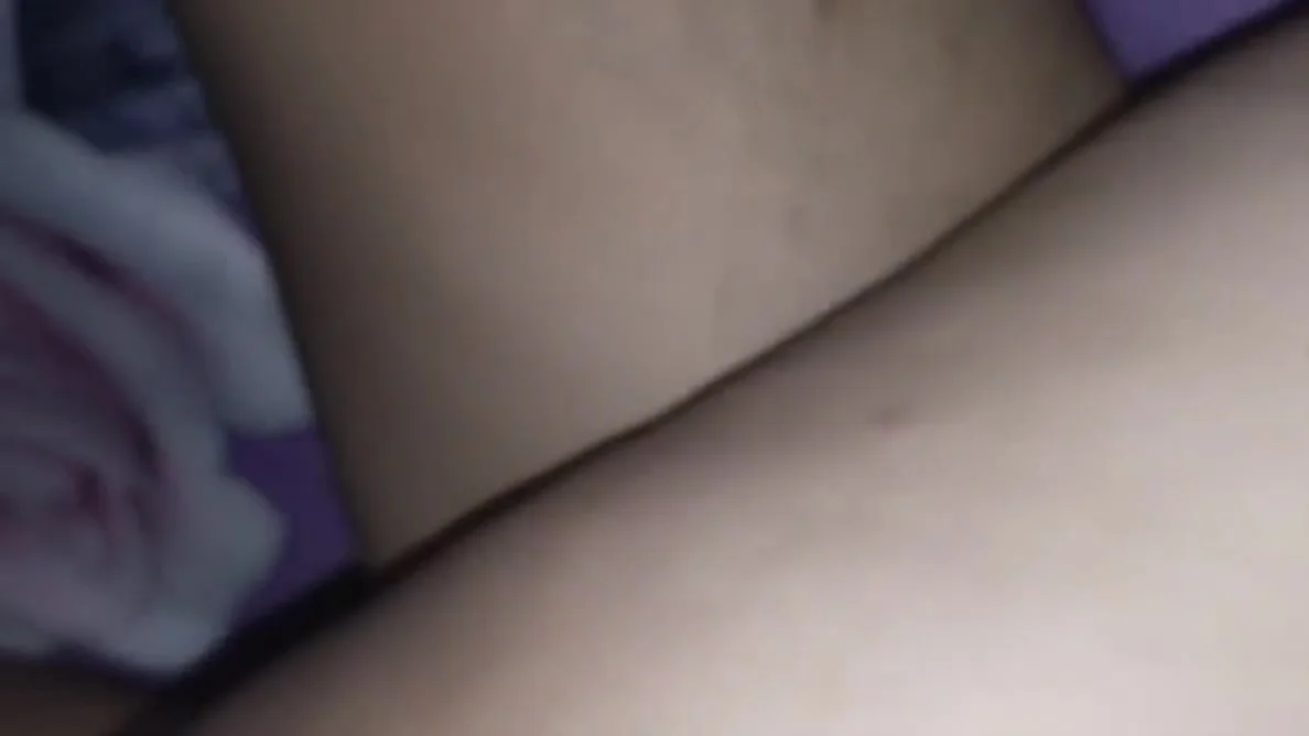 Cheating With Beautiful Stepsister-in-law