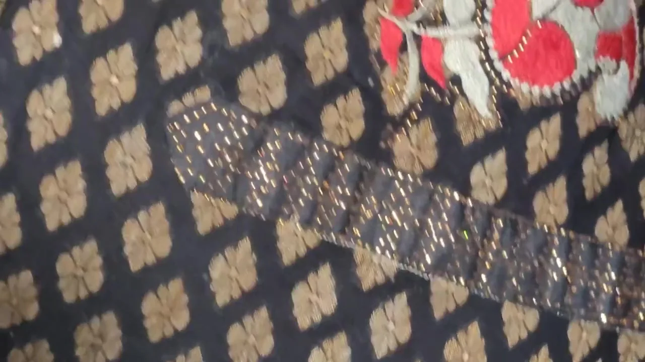 Hot Wife Romantic Sex Video Part 1