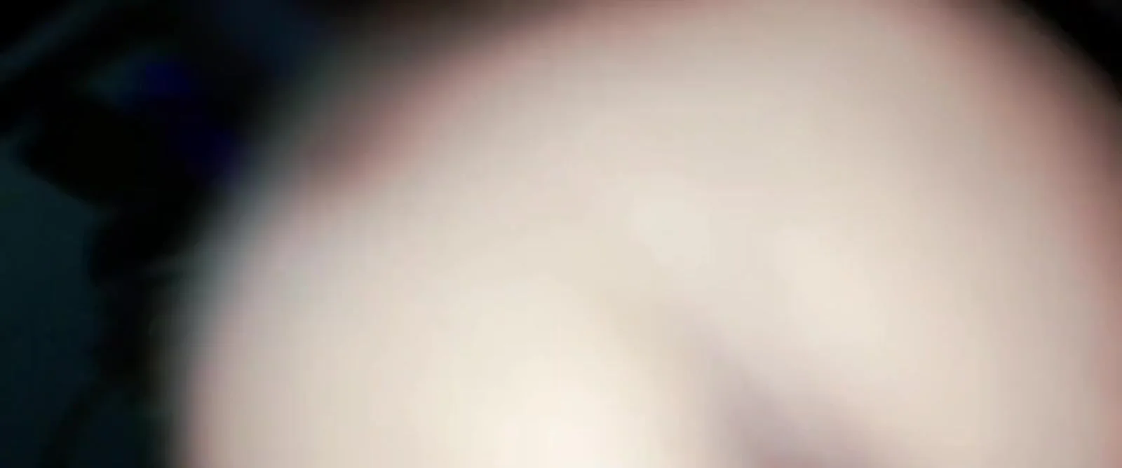 Village Girl Has Sex With Her Husband,desi Bihaari Bhabhi Hardcore Fucked By Dewarji When Bhaiya Not At Home ( Hindi Audio )