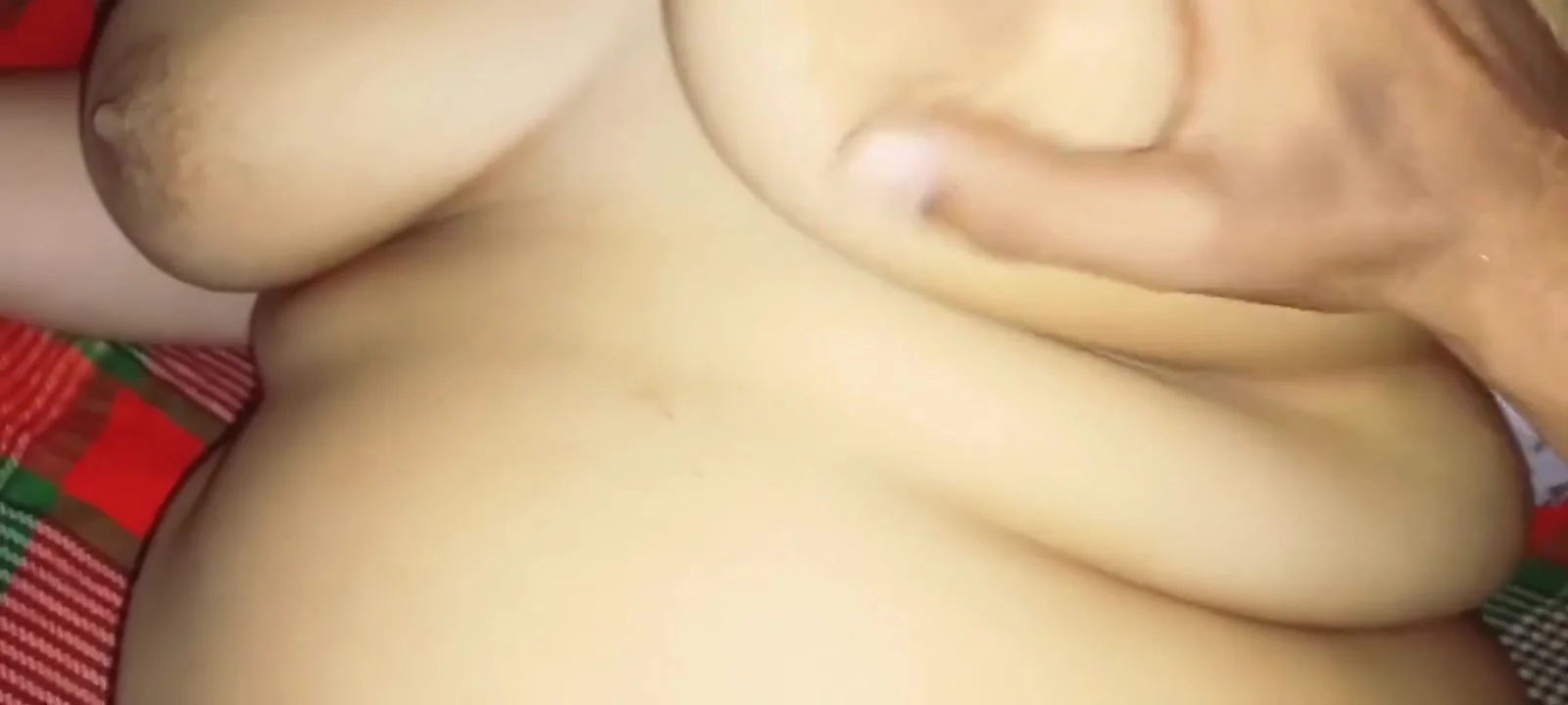 Panj Wari Pani Kadya Tu Phudi Laal Kar Deti Meri Bbw Desi