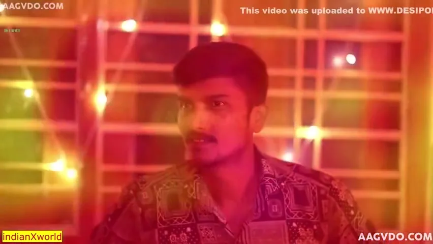 Poonam Pandey, Priya Ray And Rajsi Verma In Dewali Celebration Uncut (2025) Indianxworld Bengali Hot Short Film