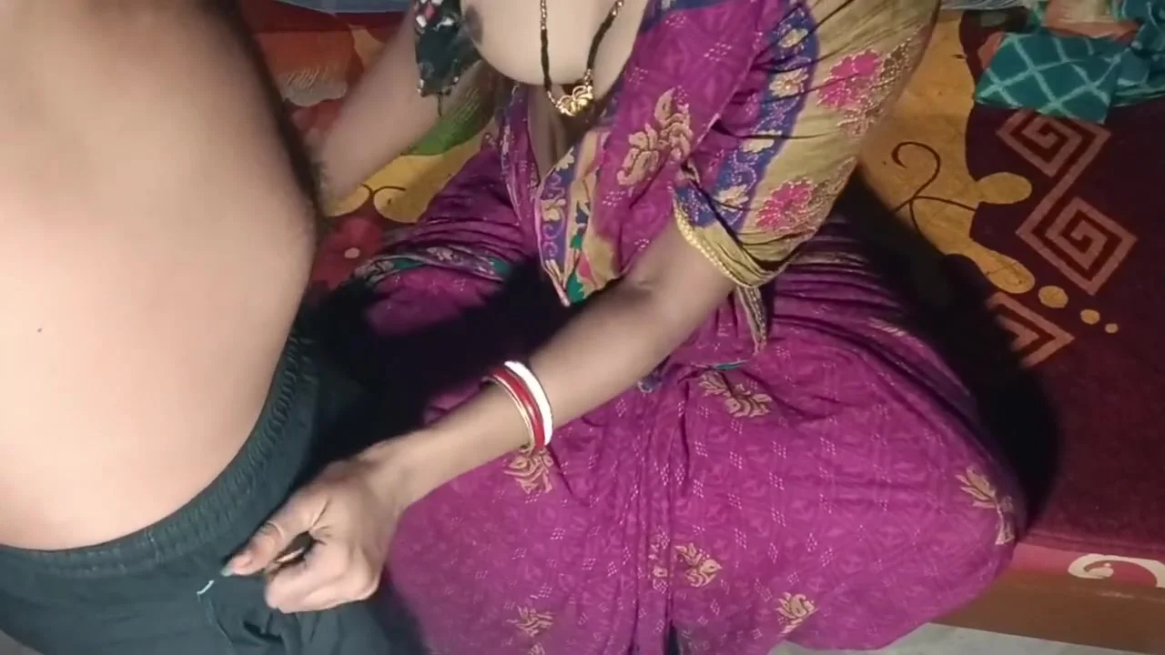 Indian Hot Rosy Bhabhi Ka Sexy Video Xxxx
