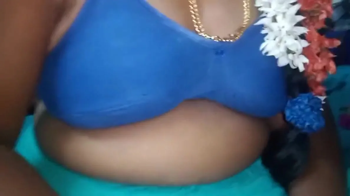 Indian Desi Young Girl Fucked By Her Boyfriend