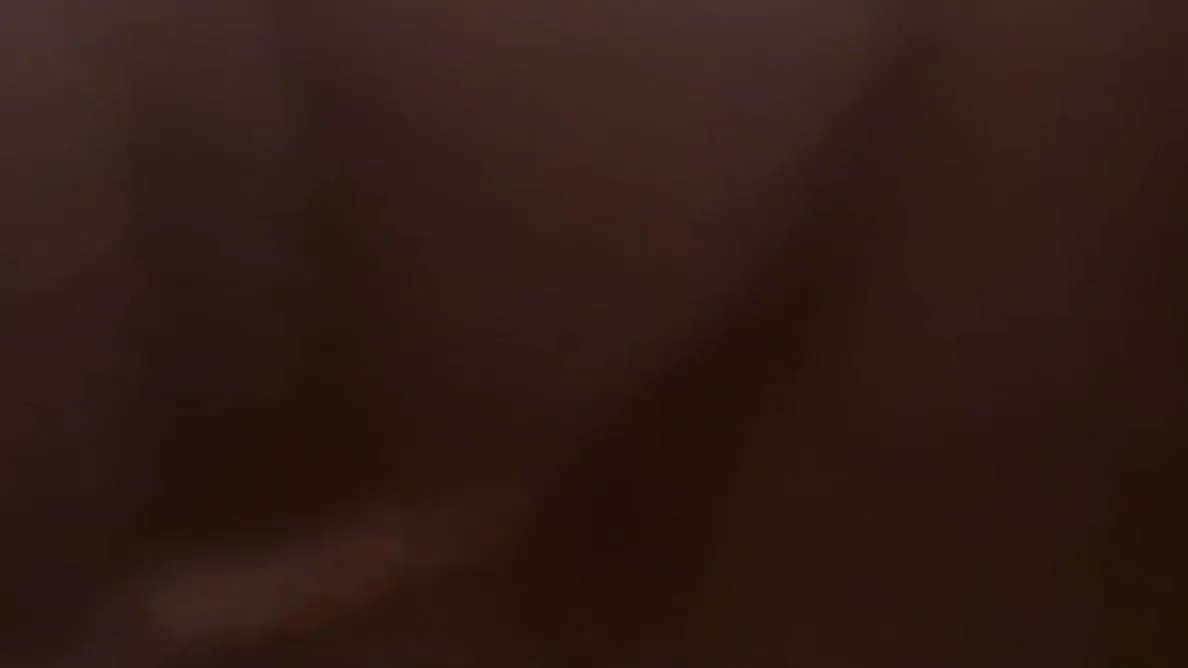 Inshot Welcome My Channel Desi Bhabhi Chudai Video For Her Real Test First Time Bur Chudai Video Indian Desi Stepsist