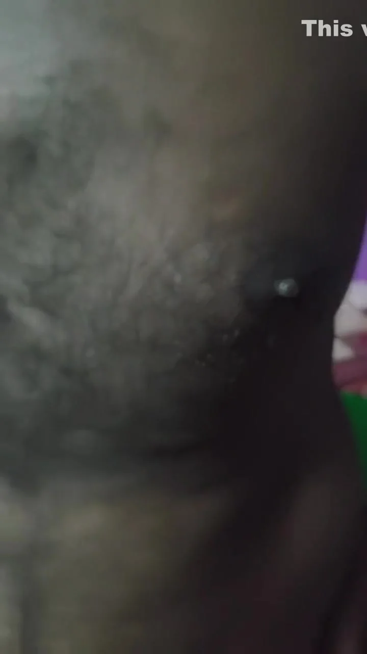 Mere Sath Mera Hot Wife Daliy Daliy Anytime Chudai Indian Fucked