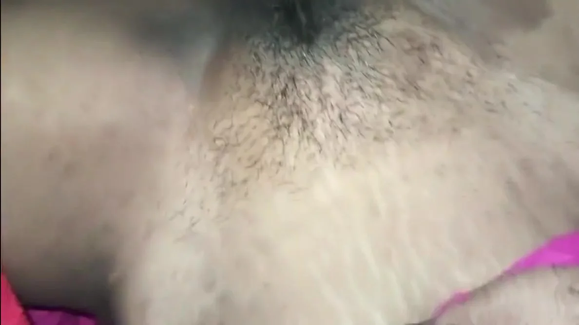 Desi -village- Bhabhi -ki -sat -full -masti - Night- Me