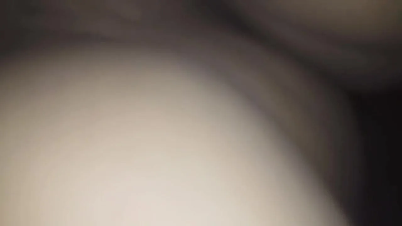 Desi Hot Girl Playing With Her Boobs And Hairy Pussy Just For Your Eyes