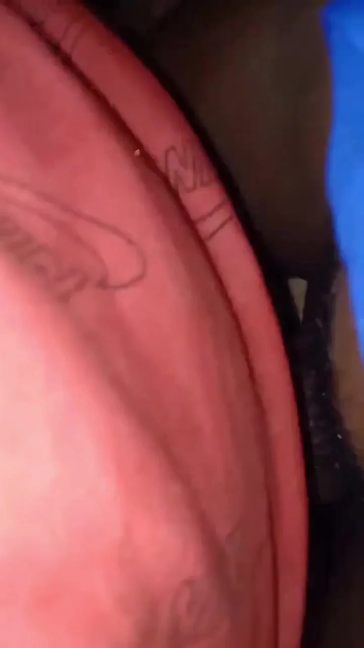 Bihari Desi Bhabhi Pussy Fucking Dehati Sexy Video