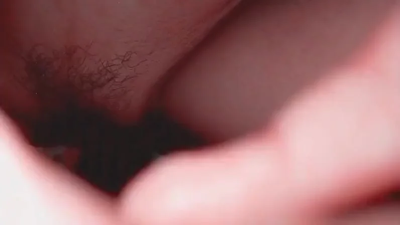 Desi Gallfen To Bayfen Indian Sex Videos Bangla