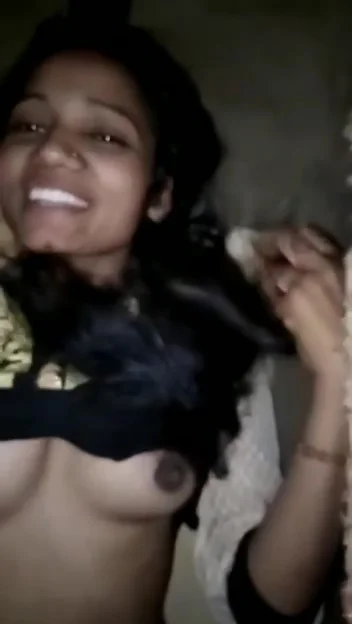 Desi Guy Fucking His Wifes Younger Step sister Video