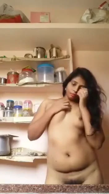 Dick Raising Nude Mms Video Online