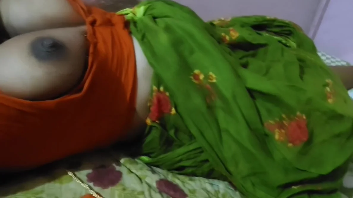 Indian Bhabhis Books