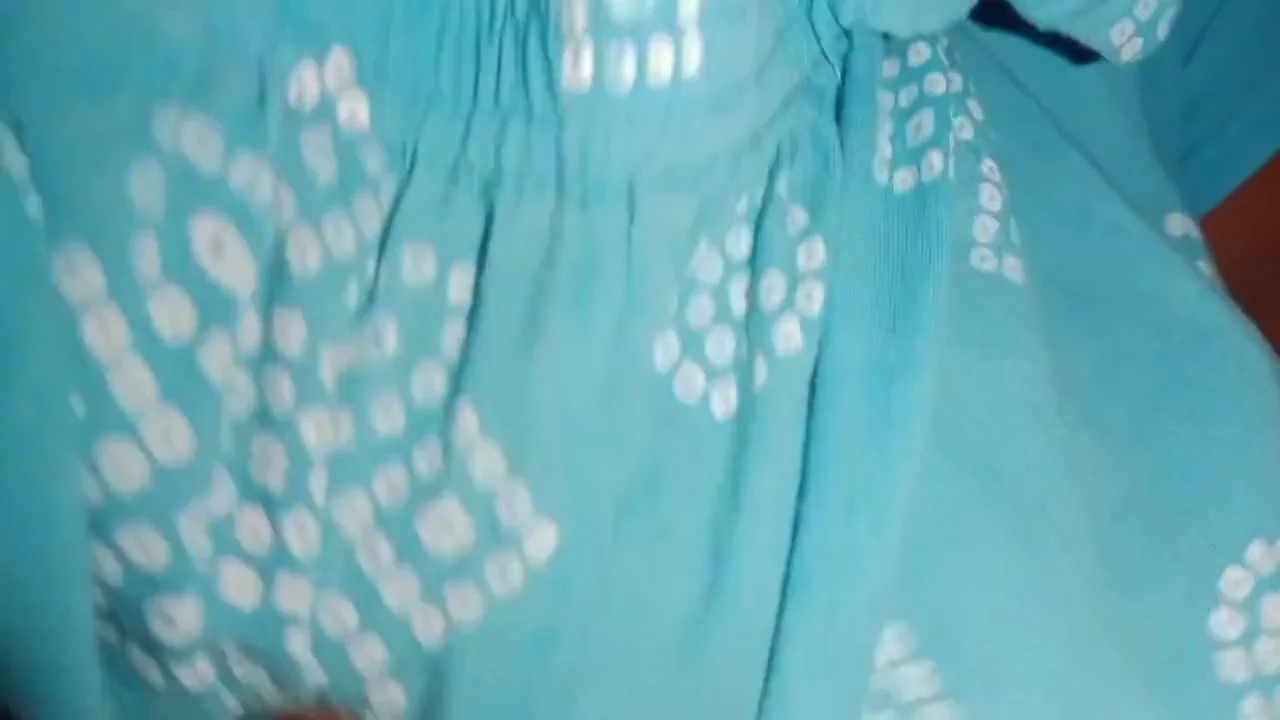 Tamil Hot Bhabhi Cheating Sex Secret Sex With Second Husband